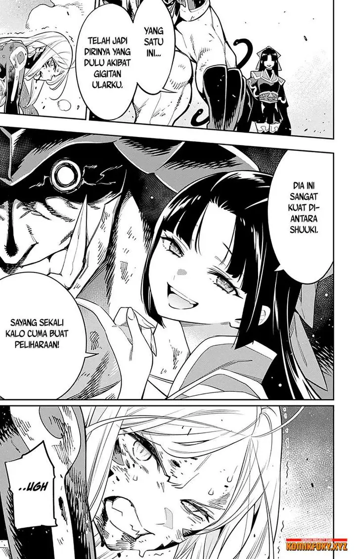 image-komik-mato-seihei-no-slave-chapter-40-14/20