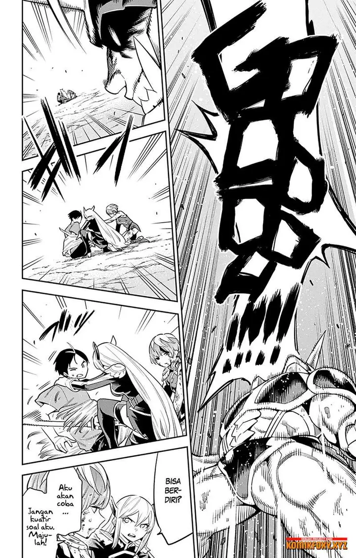 image-komik-mato-seihei-no-slave-chapter-40-15/20
