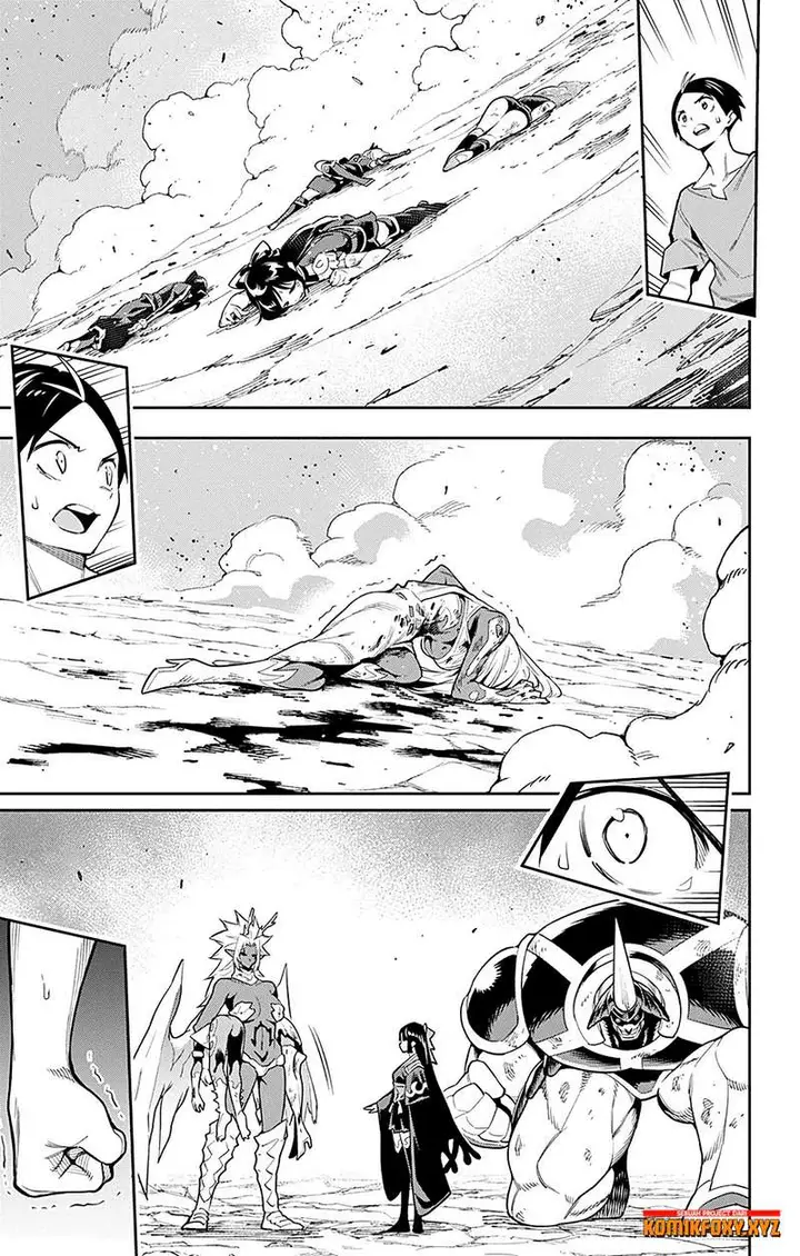 image-komik-mato-seihei-no-slave-chapter-40-16/20