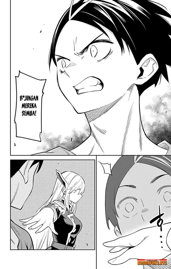 image-komik-mato-seihei-no-slave-chapter-40-17/20