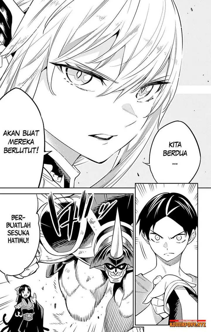 image-komik-mato-seihei-no-slave-chapter-40-18/20