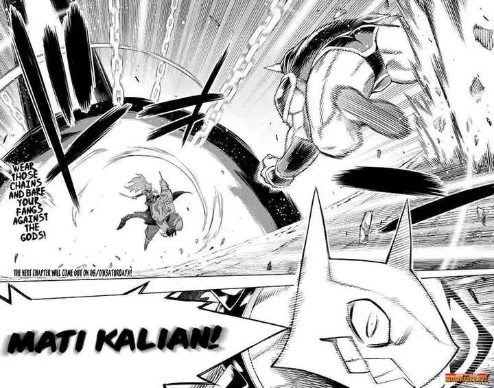 image-komik-mato-seihei-no-slave-chapter-40-19/20