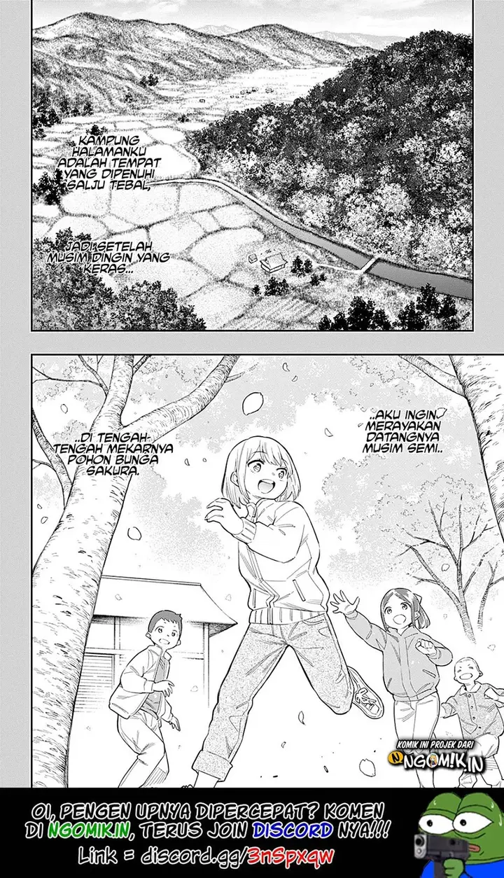 image-komik-mato-seihei-no-slave-chapter-41-2/21