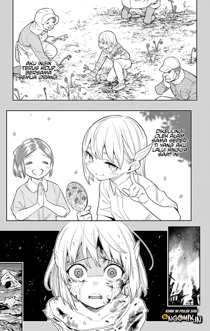 image-komik-mato-seihei-no-slave-chapter-41-3/21