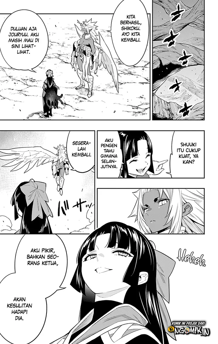 image-komik-mato-seihei-no-slave-chapter-41-5/21