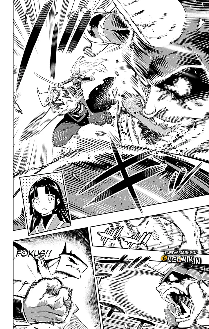 image-komik-mato-seihei-no-slave-chapter-41-6/21