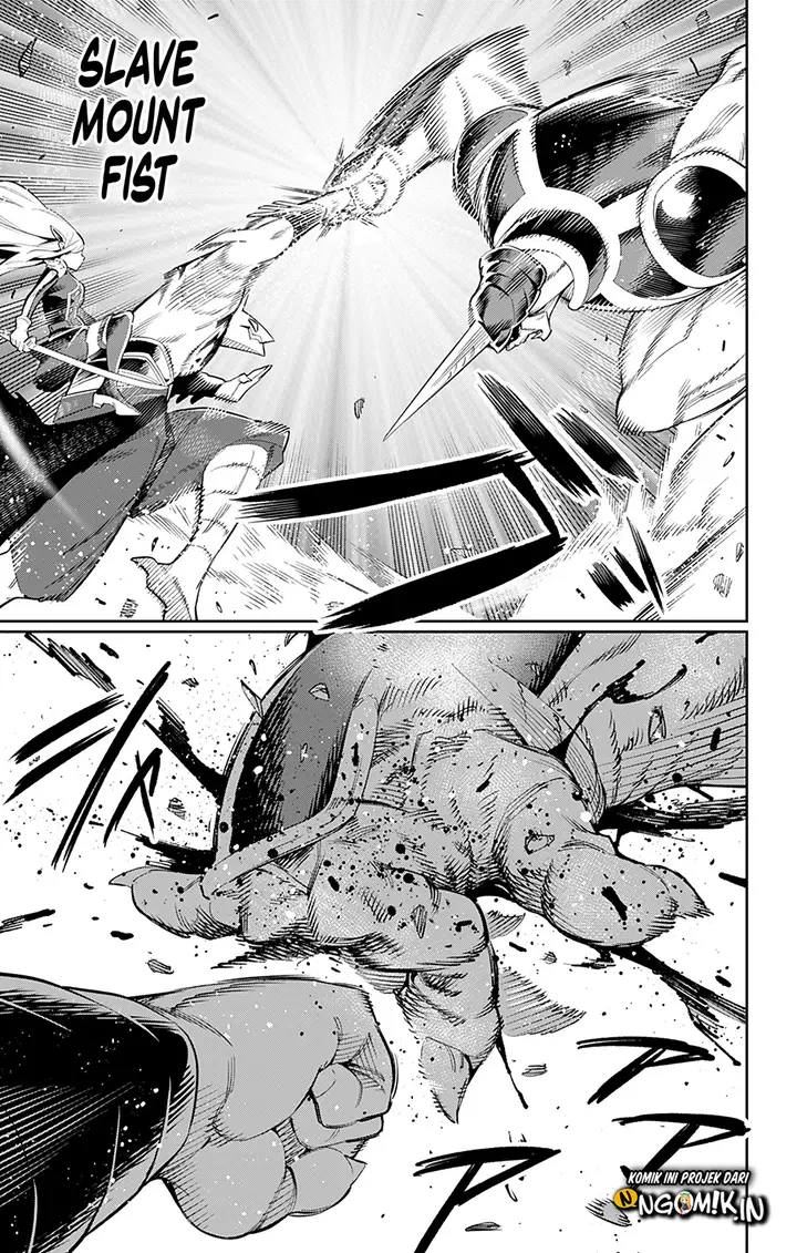 image-komik-mato-seihei-no-slave-chapter-41-7/21