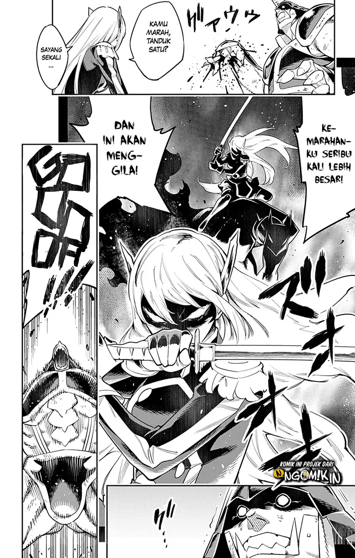 image-komik-mato-seihei-no-slave-chapter-41-8/21