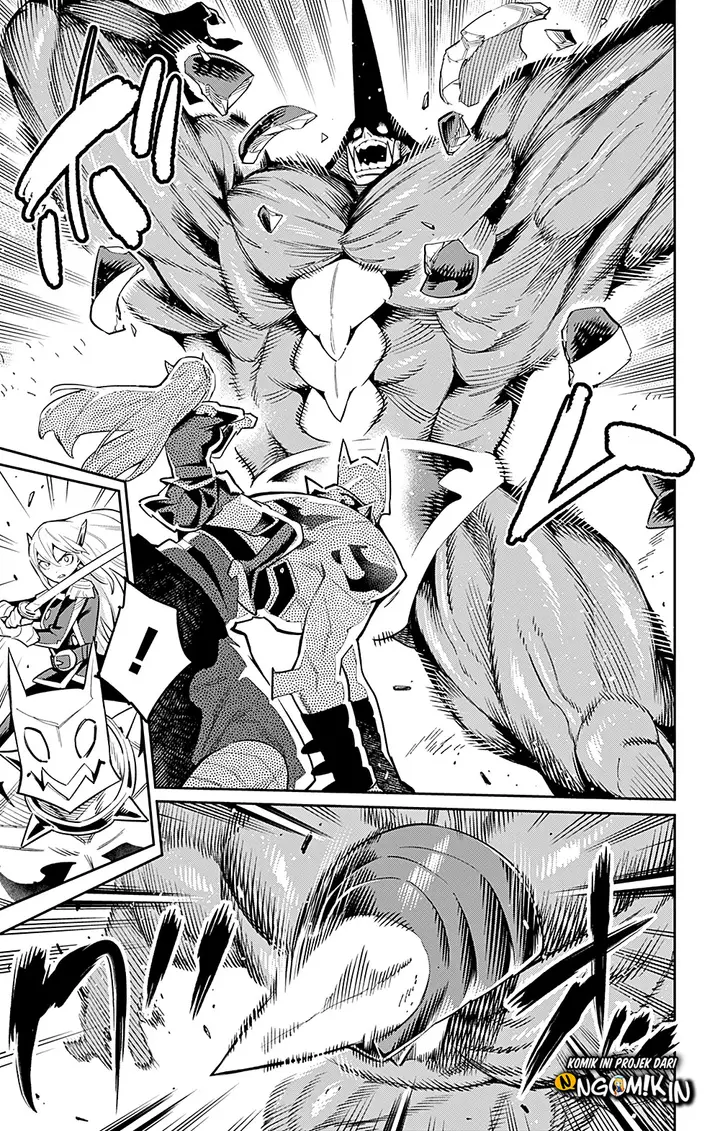 image-komik-mato-seihei-no-slave-chapter-41-9/21