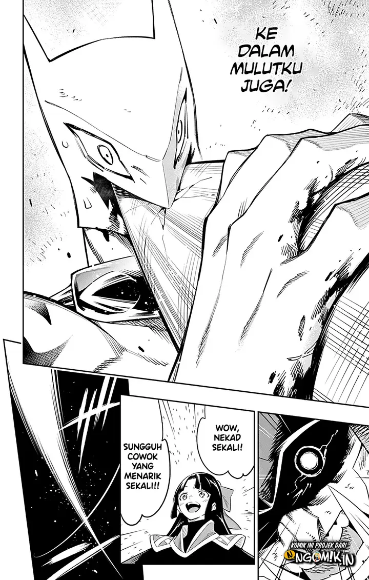 image-komik-mato-seihei-no-slave-chapter-41-12/21