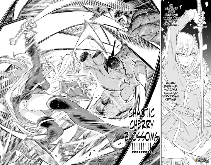 image-komik-mato-seihei-no-slave-chapter-41-14/21