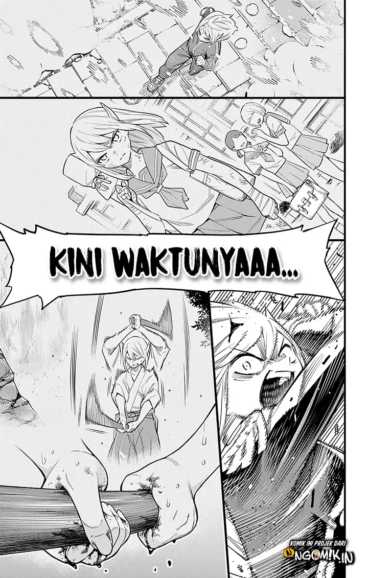 image-komik-mato-seihei-no-slave-chapter-41-16/21