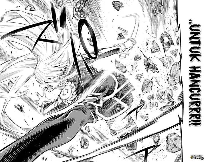 image-komik-mato-seihei-no-slave-chapter-41-17/21