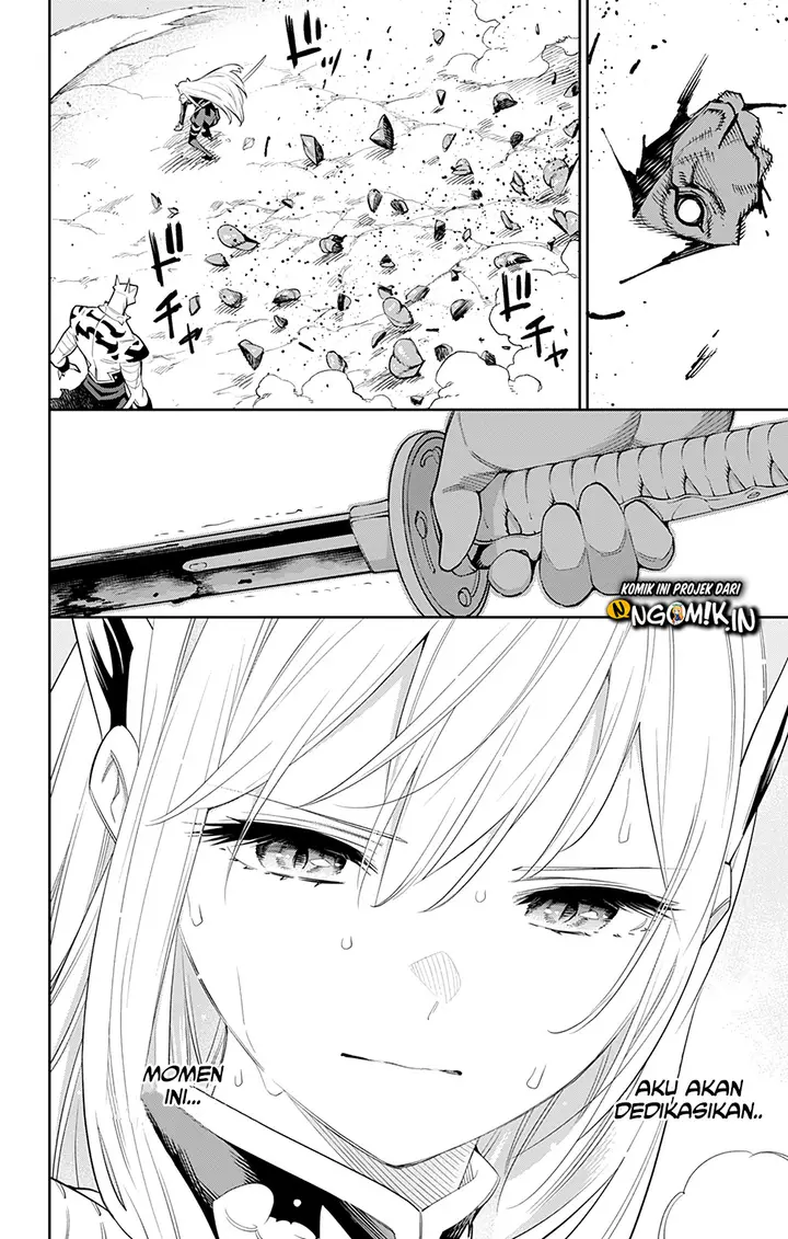 image-komik-mato-seihei-no-slave-chapter-41-18/21