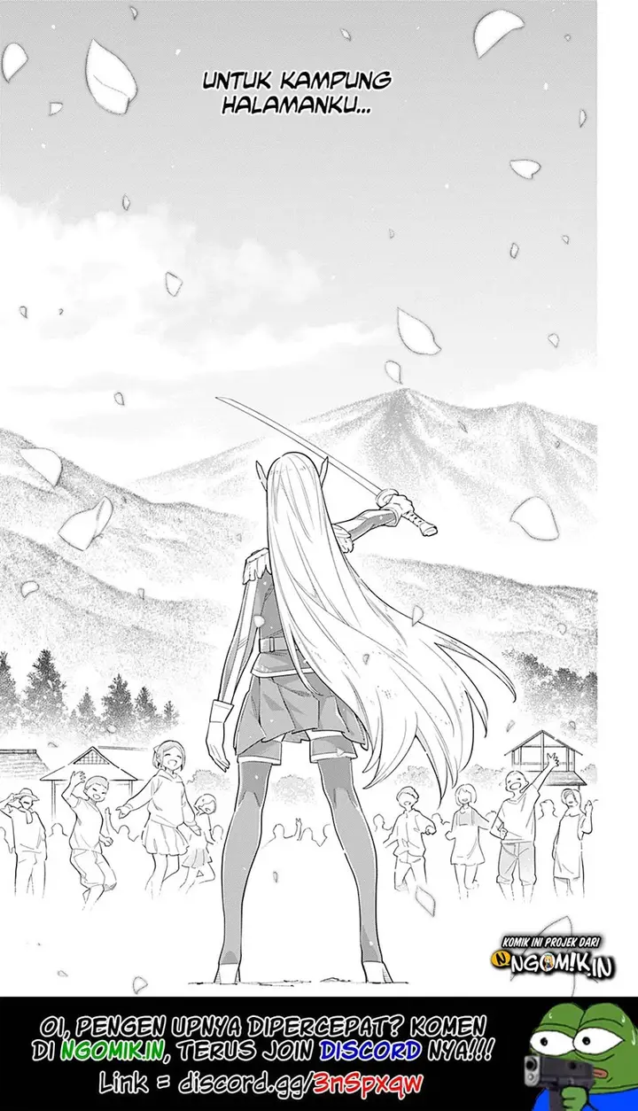 image-komik-mato-seihei-no-slave-chapter-41-19/21