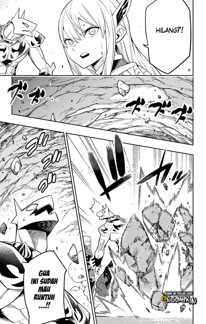 image-komik-mato-seihei-no-slave-chapter-42-3/23