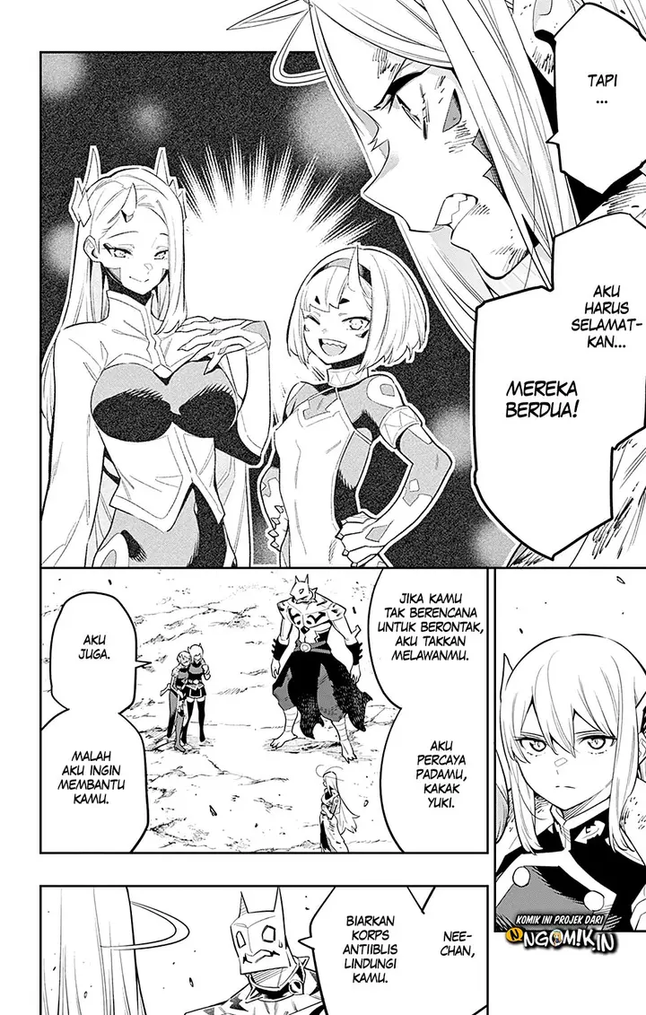 image-komik-mato-seihei-no-slave-chapter-42-10/23