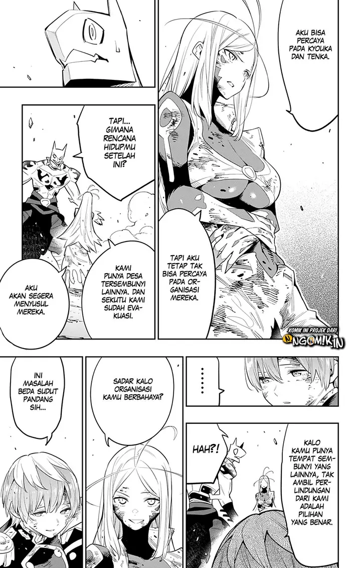 image-komik-mato-seihei-no-slave-chapter-42-11/23