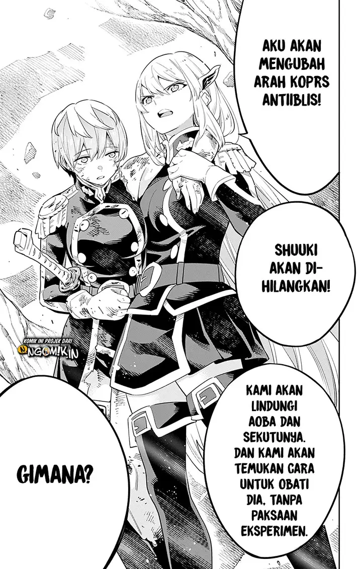 image-komik-mato-seihei-no-slave-chapter-42-15/23