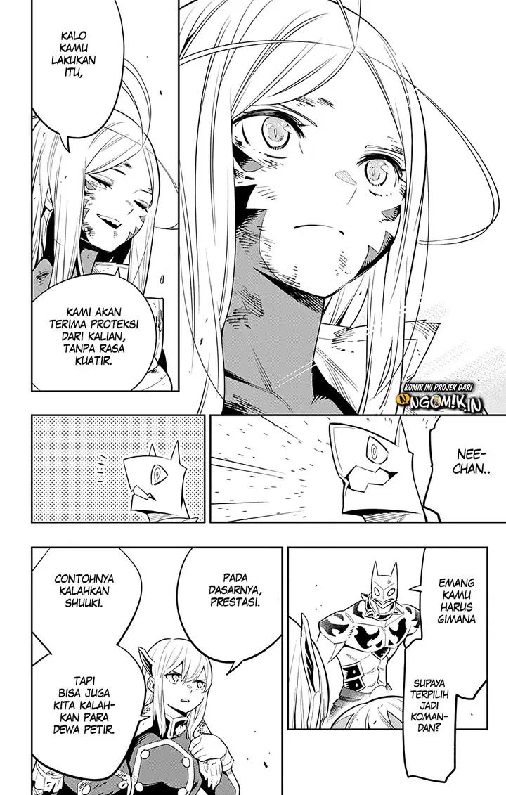 image-komik-mato-seihei-no-slave-chapter-42-16/23