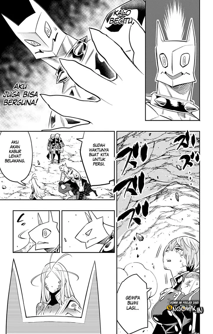 image-komik-mato-seihei-no-slave-chapter-42-17/23