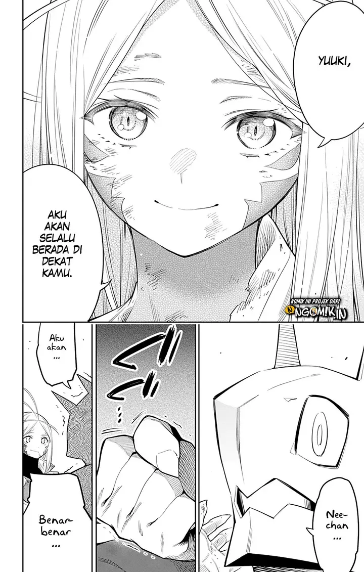 image-komik-mato-seihei-no-slave-chapter-42-18/23