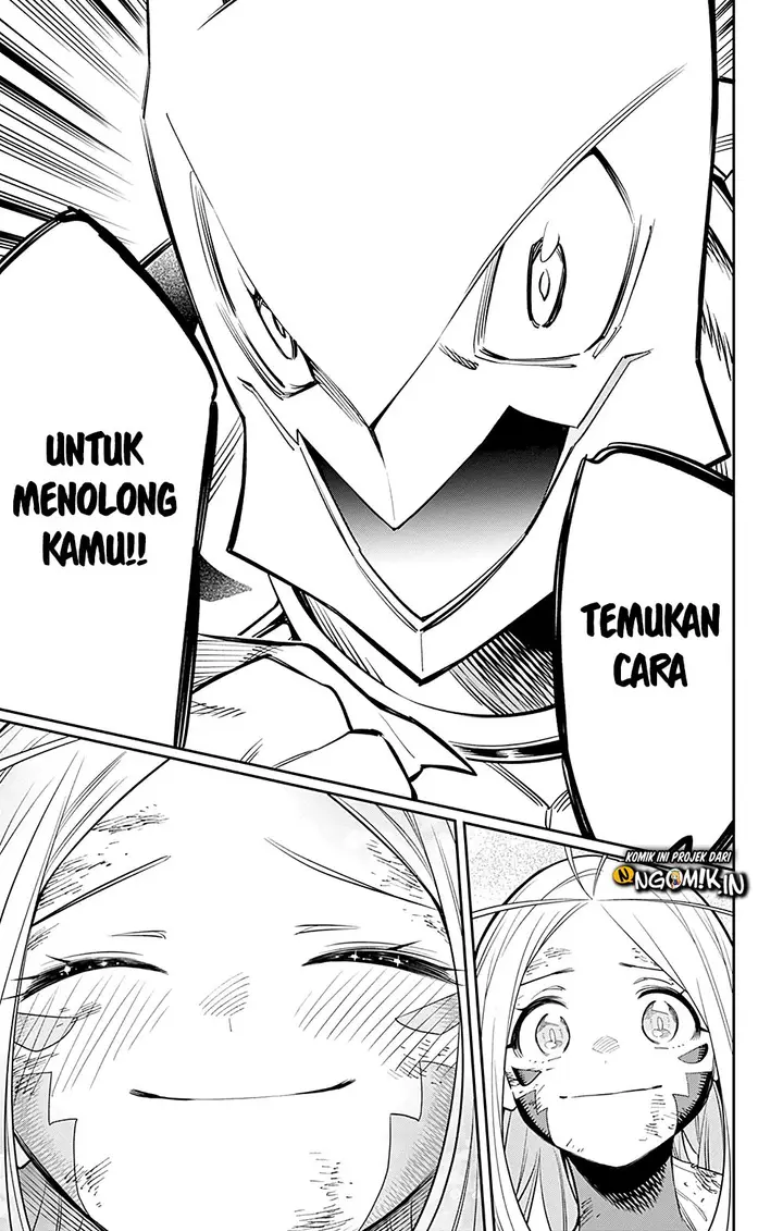 image-komik-mato-seihei-no-slave-chapter-42-19/23