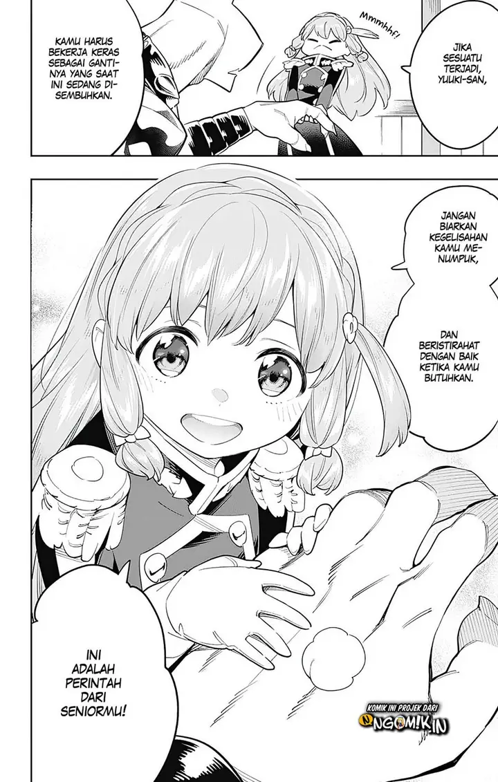 image-komik-mato-seihei-no-slave-chapter-43-4/22