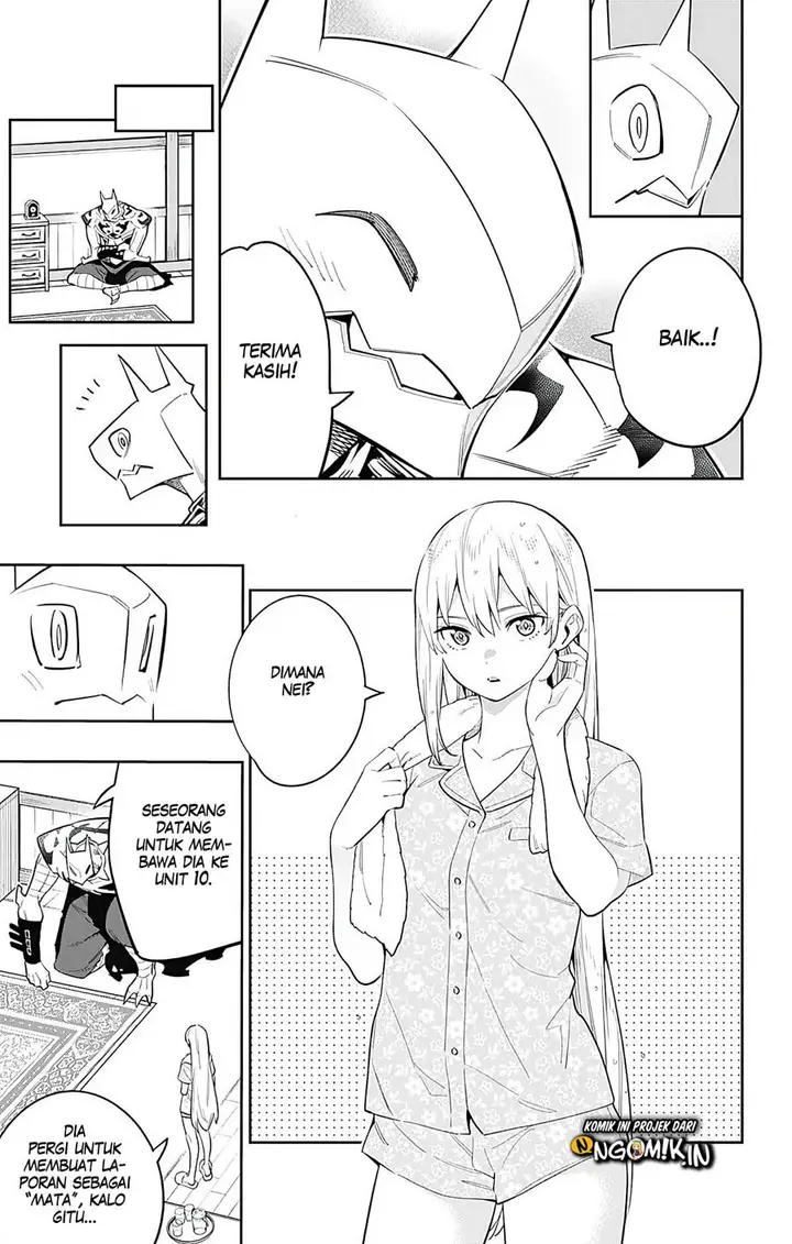 image-komik-mato-seihei-no-slave-chapter-43-5/22