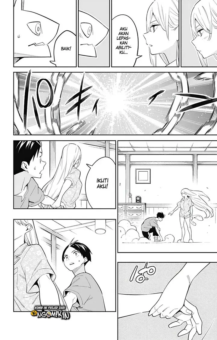 image-komik-mato-seihei-no-slave-chapter-43-6/22