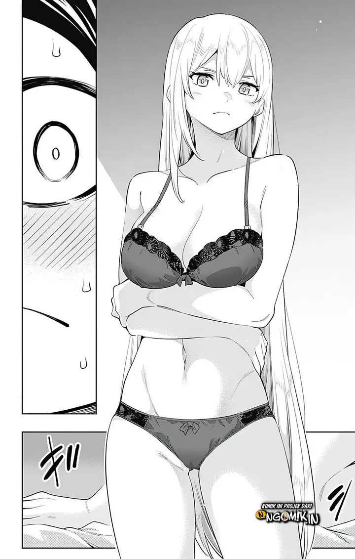 image-komik-mato-seihei-no-slave-chapter-43-8/22