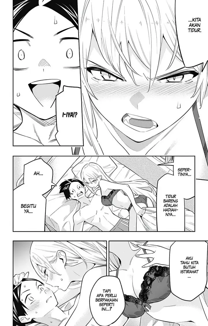 image-komik-mato-seihei-no-slave-chapter-43-10/22