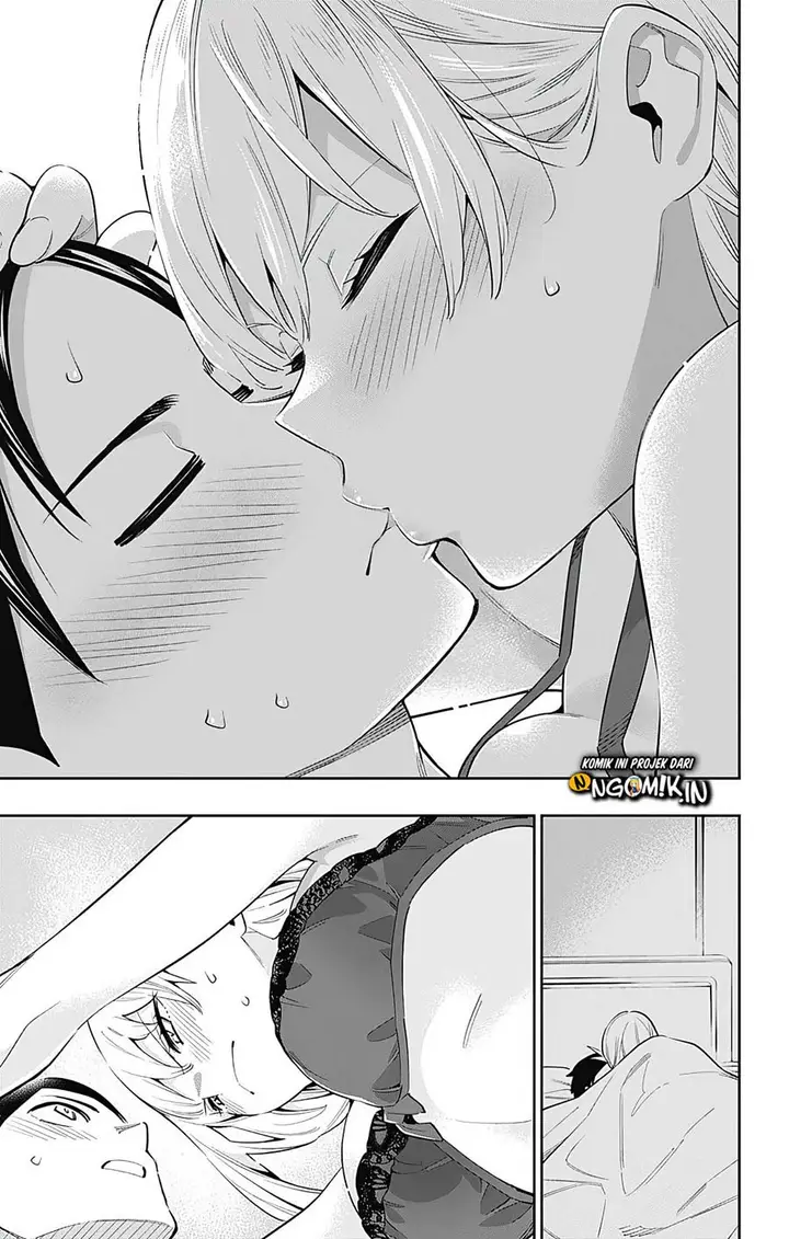 image-komik-mato-seihei-no-slave-chapter-43-11/22