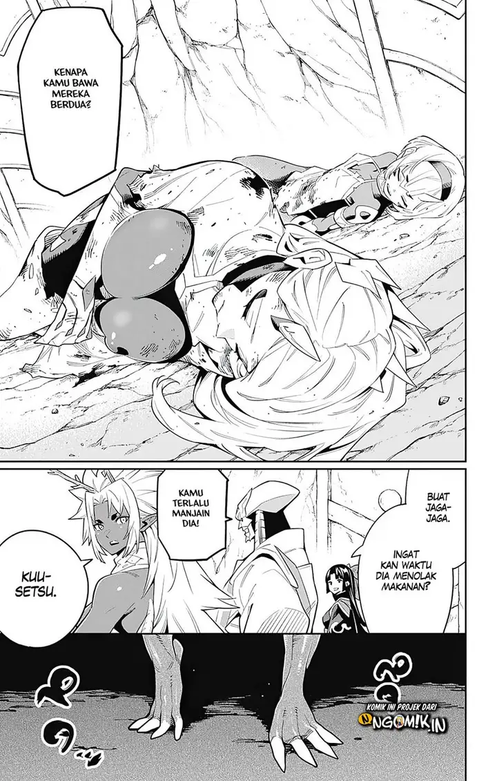 image-komik-mato-seihei-no-slave-chapter-43-14/22