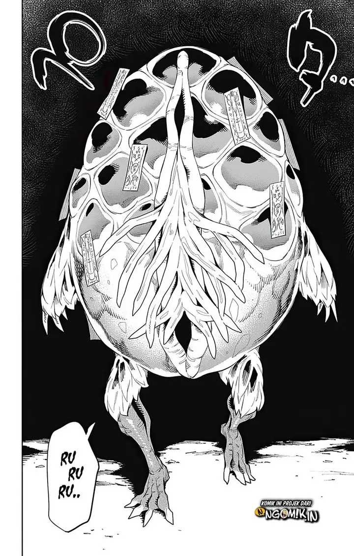 image-komik-mato-seihei-no-slave-chapter-43-15/22