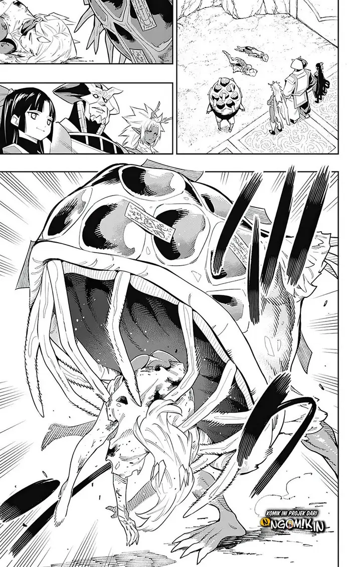 image-komik-mato-seihei-no-slave-chapter-43-16/22