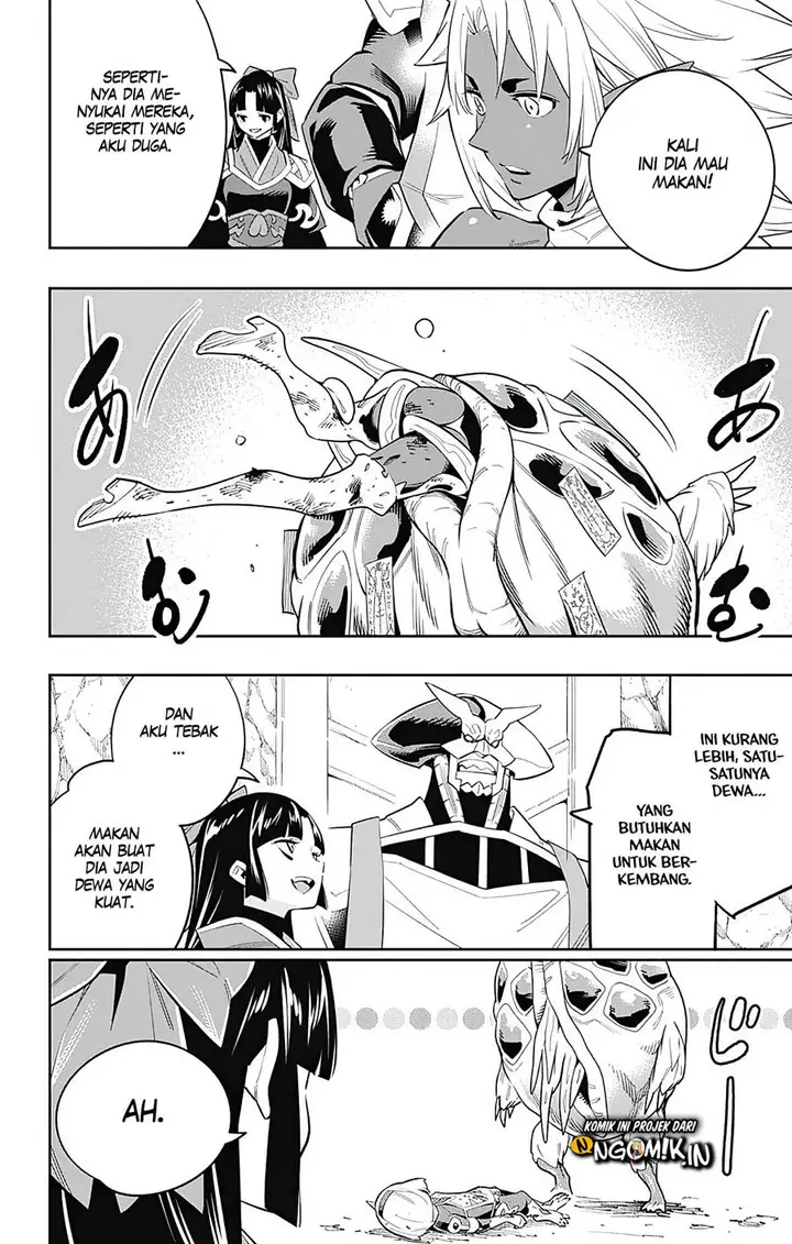 image-komik-mato-seihei-no-slave-chapter-43-17/22