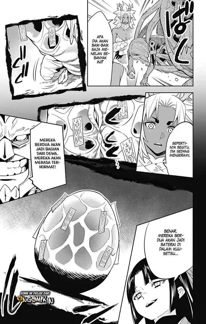 image-komik-mato-seihei-no-slave-chapter-43-18/22