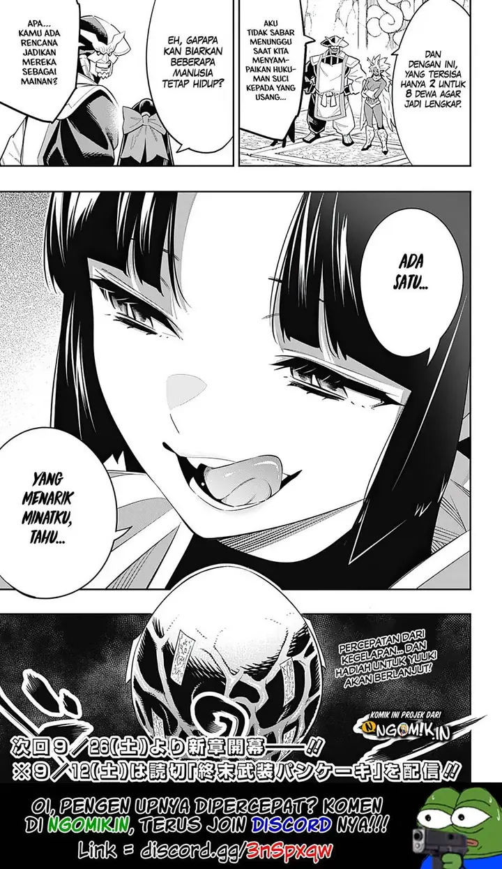 image-komik-mato-seihei-no-slave-chapter-43-20/22