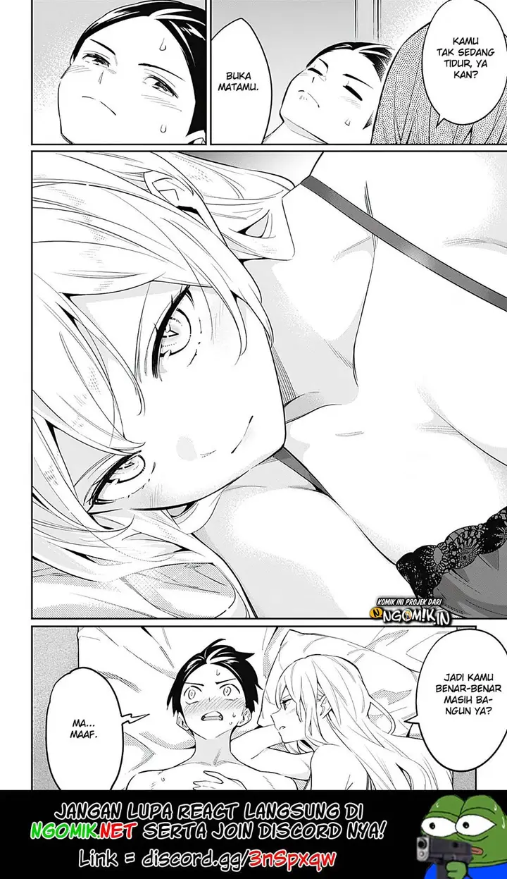 image-komik-mato-seihei-no-slave-chapter-44-2/23