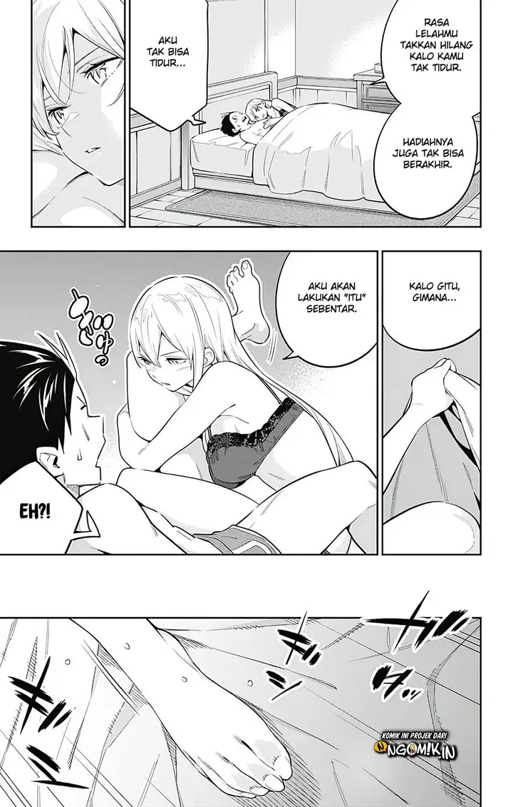 image-komik-mato-seihei-no-slave-chapter-44-3/23