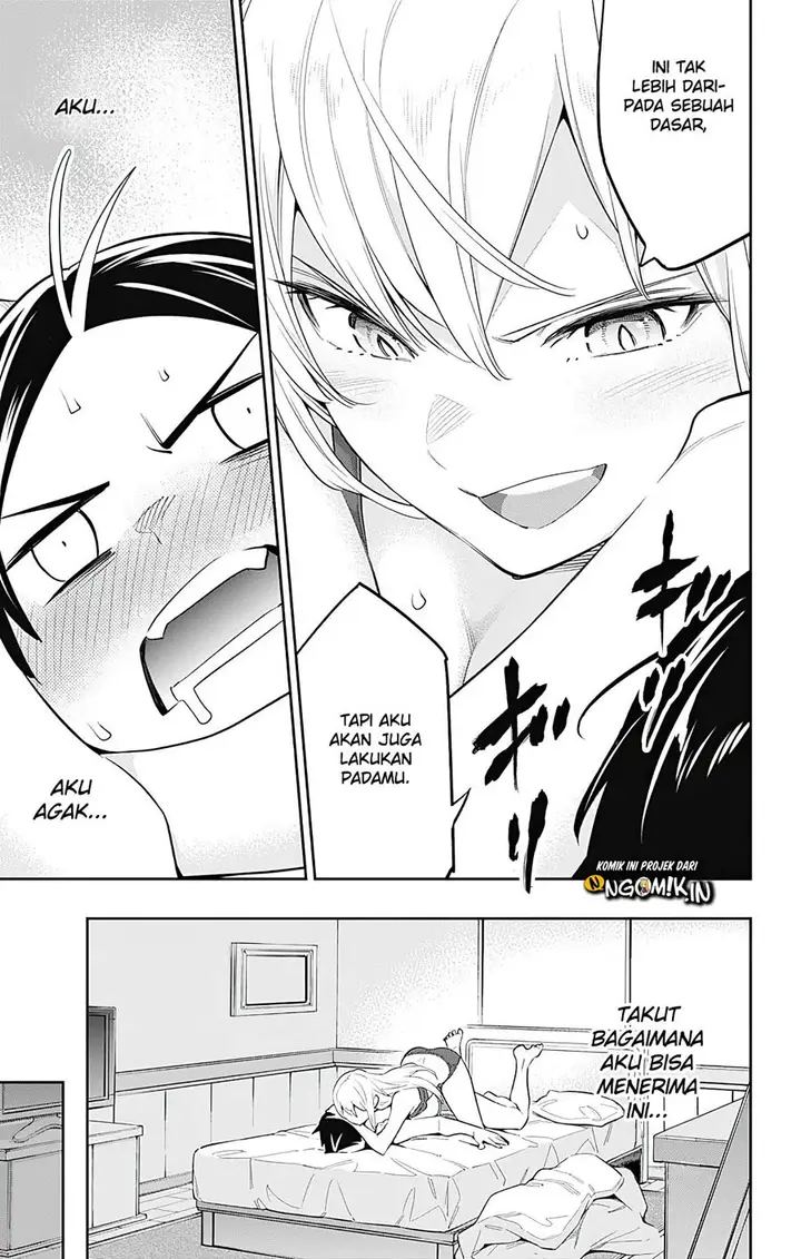image-komik-mato-seihei-no-slave-chapter-44-7/23