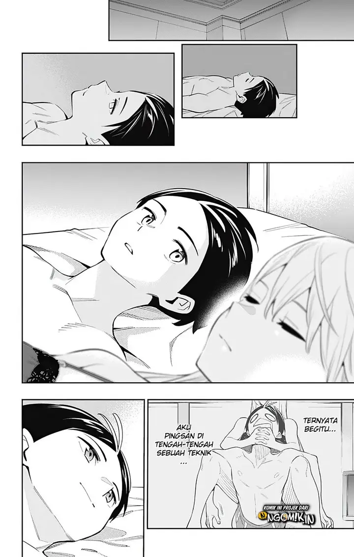 image-komik-mato-seihei-no-slave-chapter-44-8/23