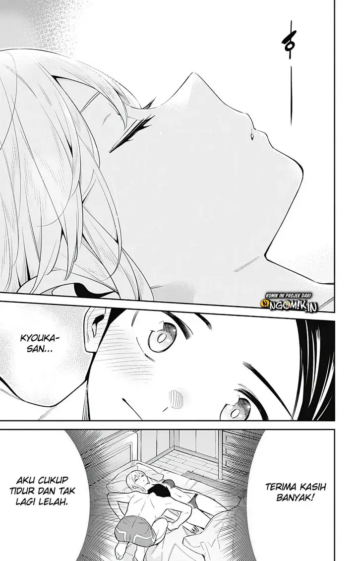 image-komik-mato-seihei-no-slave-chapter-44-9/23