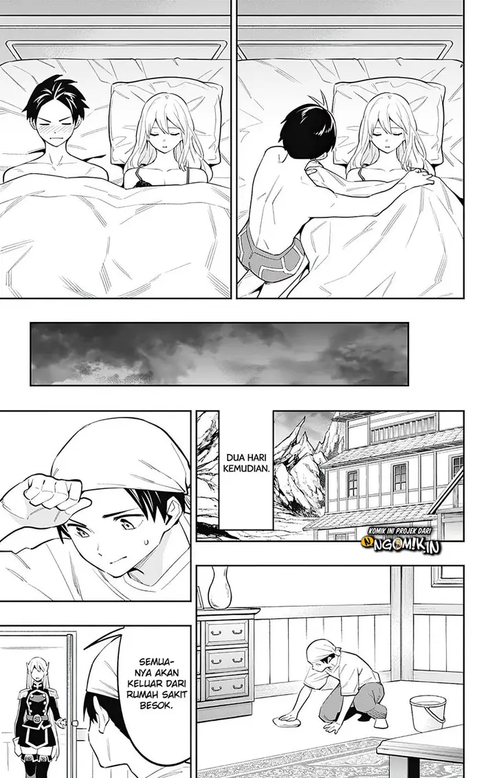 image-komik-mato-seihei-no-slave-chapter-44-11/23