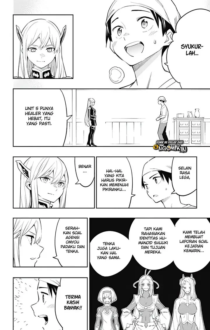 image-komik-mato-seihei-no-slave-chapter-44-12/23