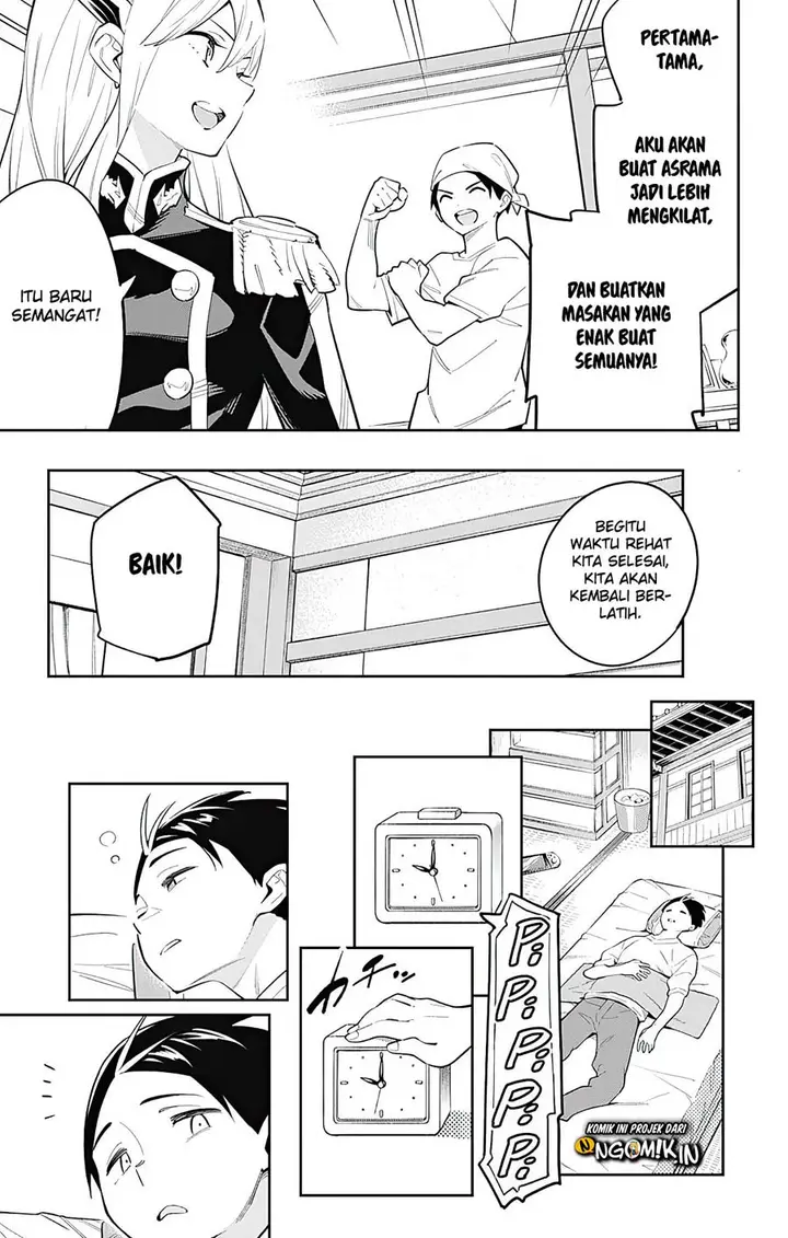 image-komik-mato-seihei-no-slave-chapter-44-13/23