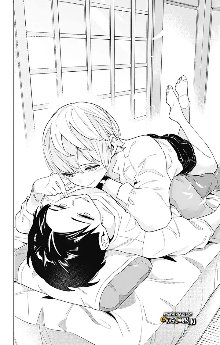 image-komik-mato-seihei-no-slave-chapter-44-14/23