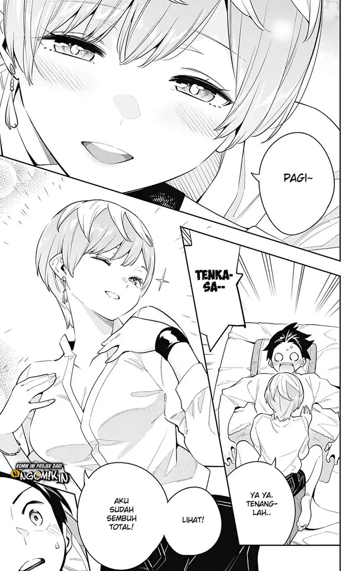 image-komik-mato-seihei-no-slave-chapter-44-15/23