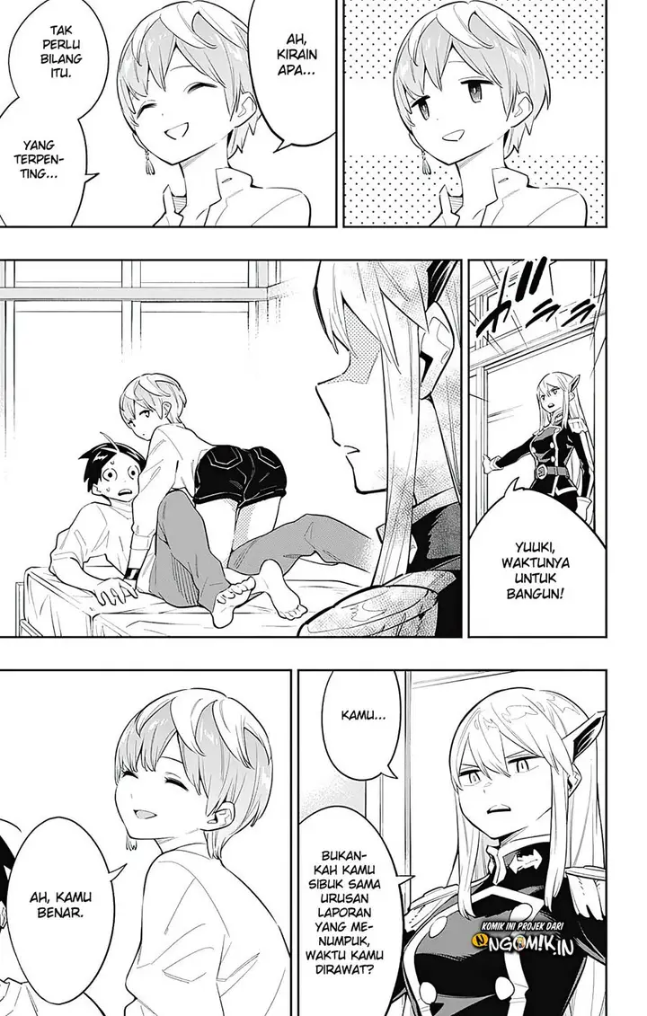 image-komik-mato-seihei-no-slave-chapter-44-17/23